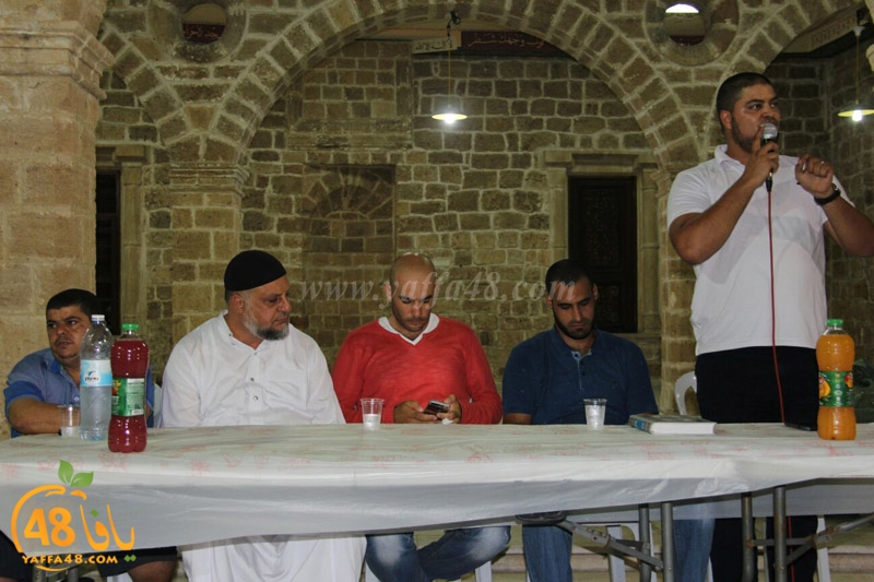 7ojaj lajna 7afleie (35).jpg